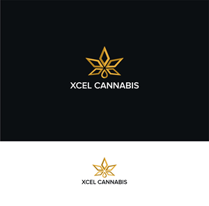 Logo Design by logopondss for this project | Design: #31091297