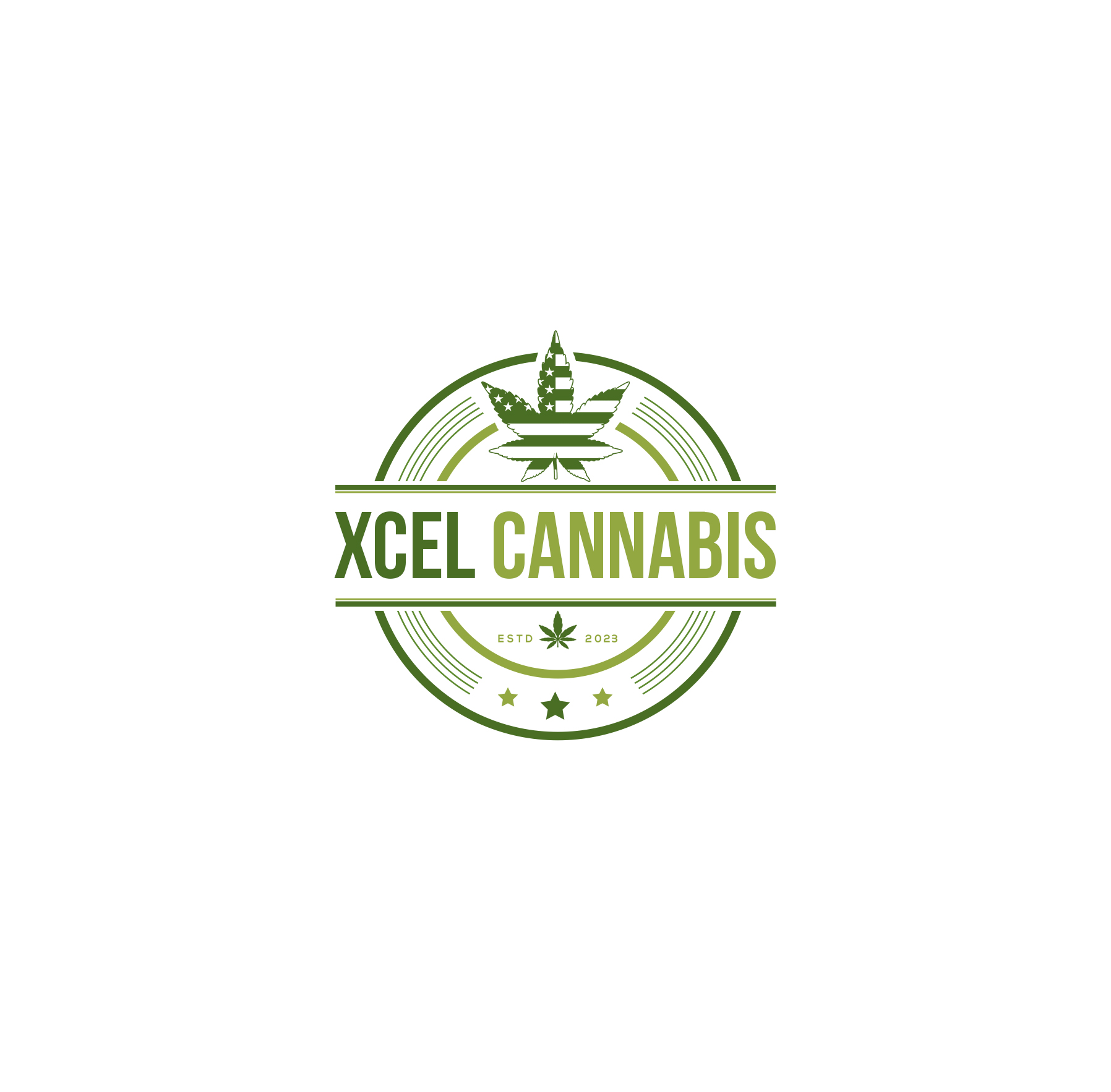 Logo Design by logopondss for this project | Design #31091306