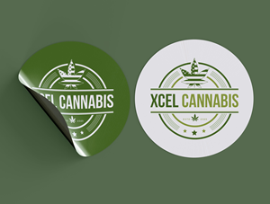 Logo Design by logopondss for this project | Design: #31091327