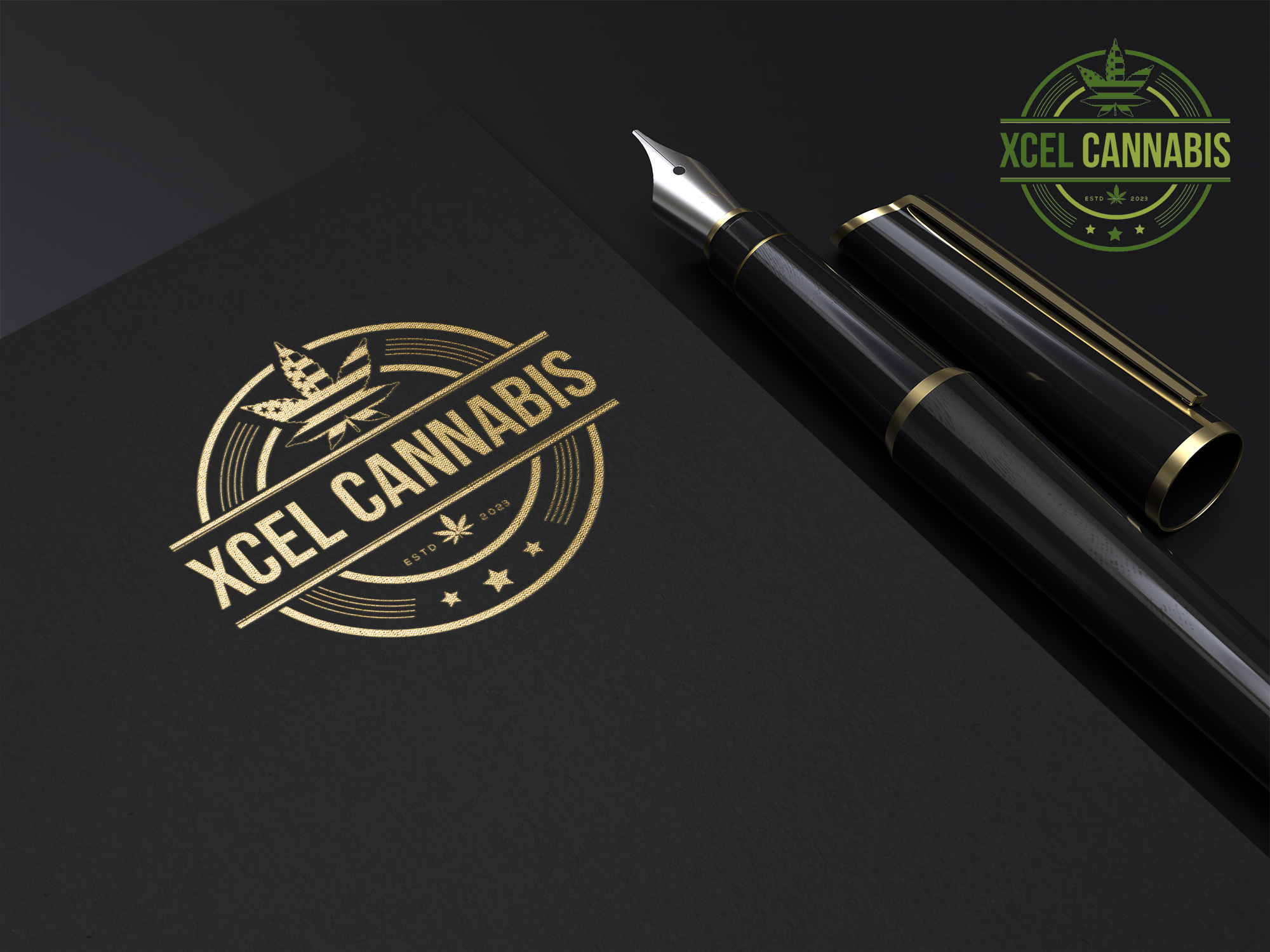 Logo-Design von logopondss für dieses Projekt | Design #31091333