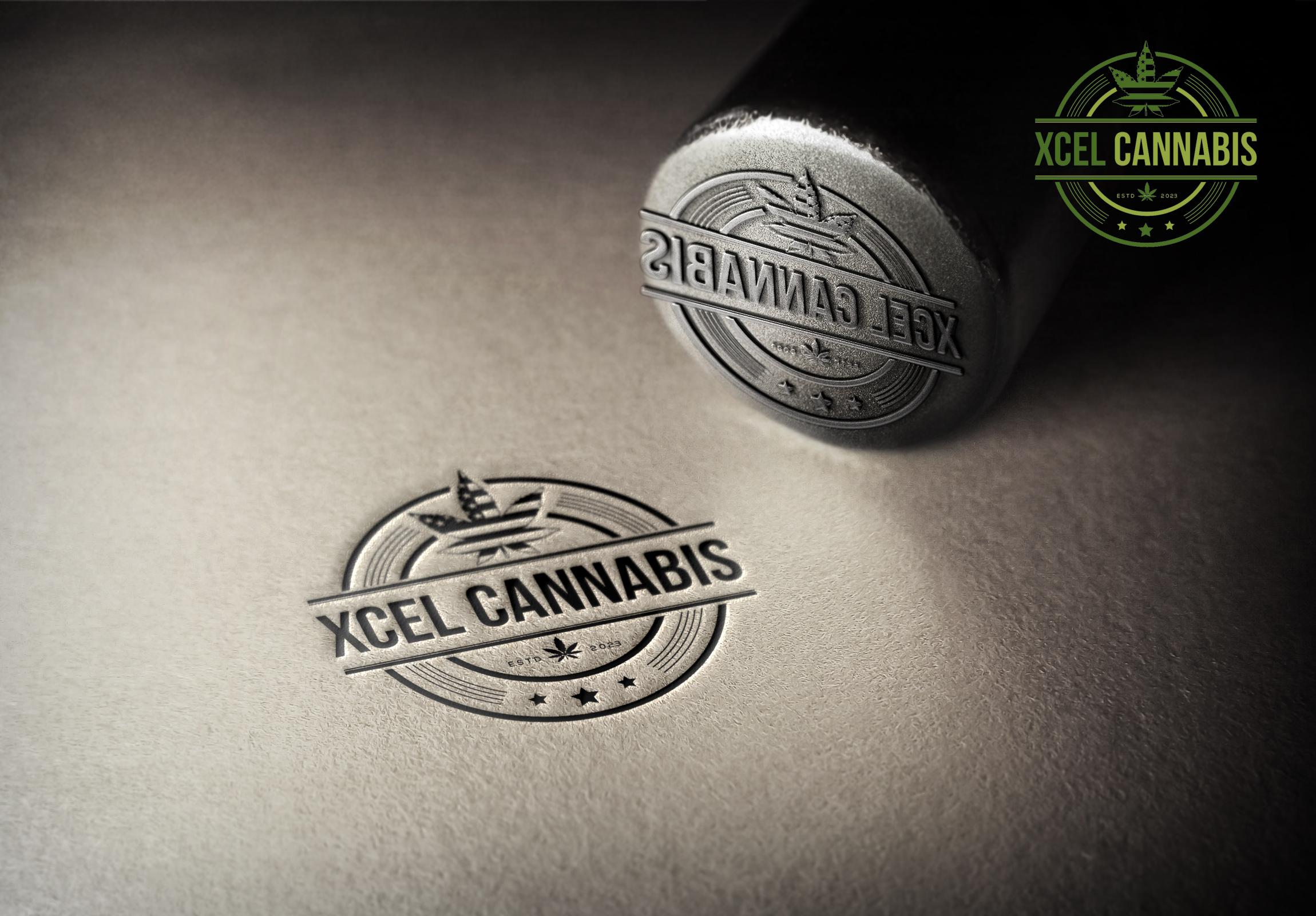 Logo-Design von logopondss für dieses Projekt | Design #31091346