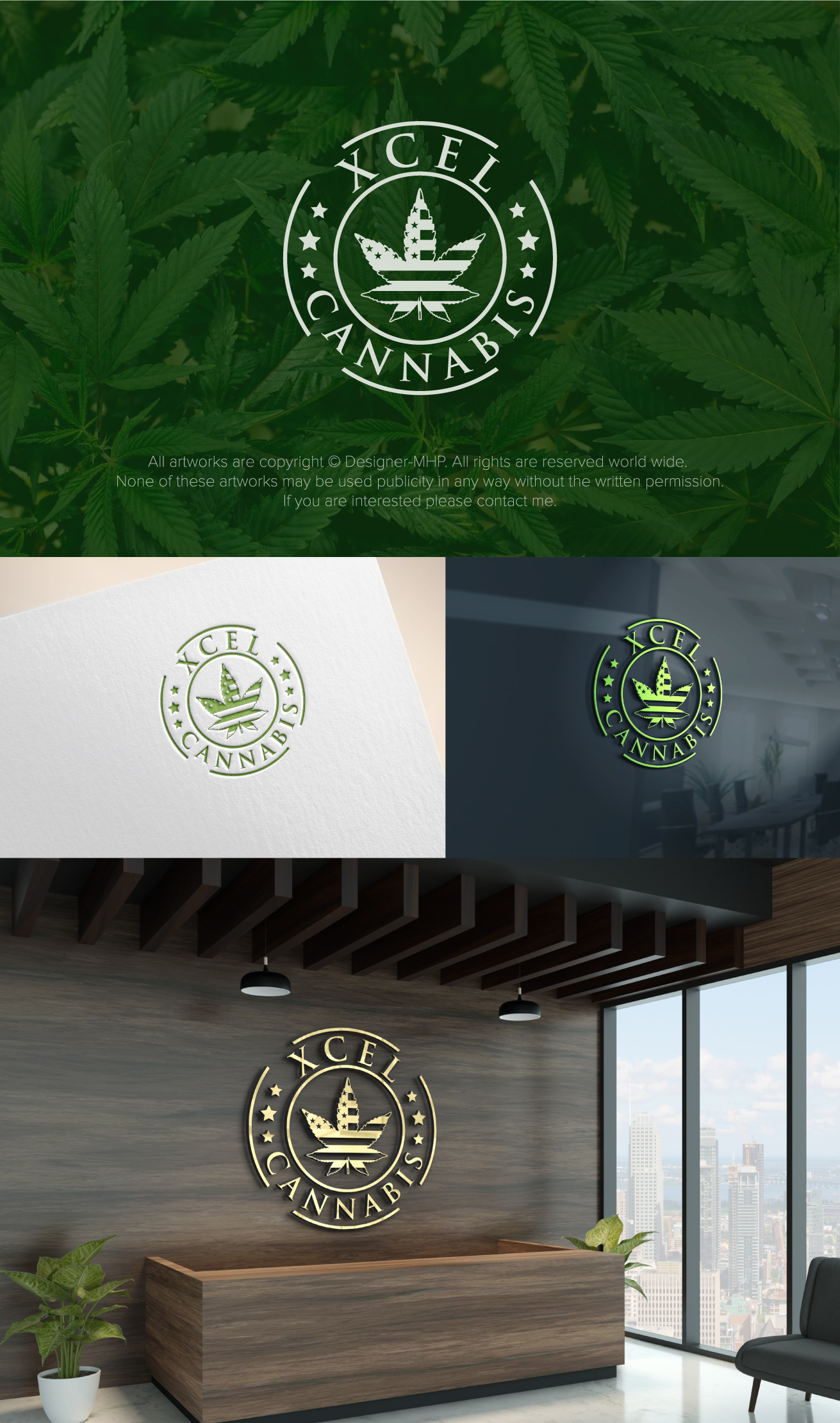 Design de Logo par logopondss pour ce projet | Design #31093059