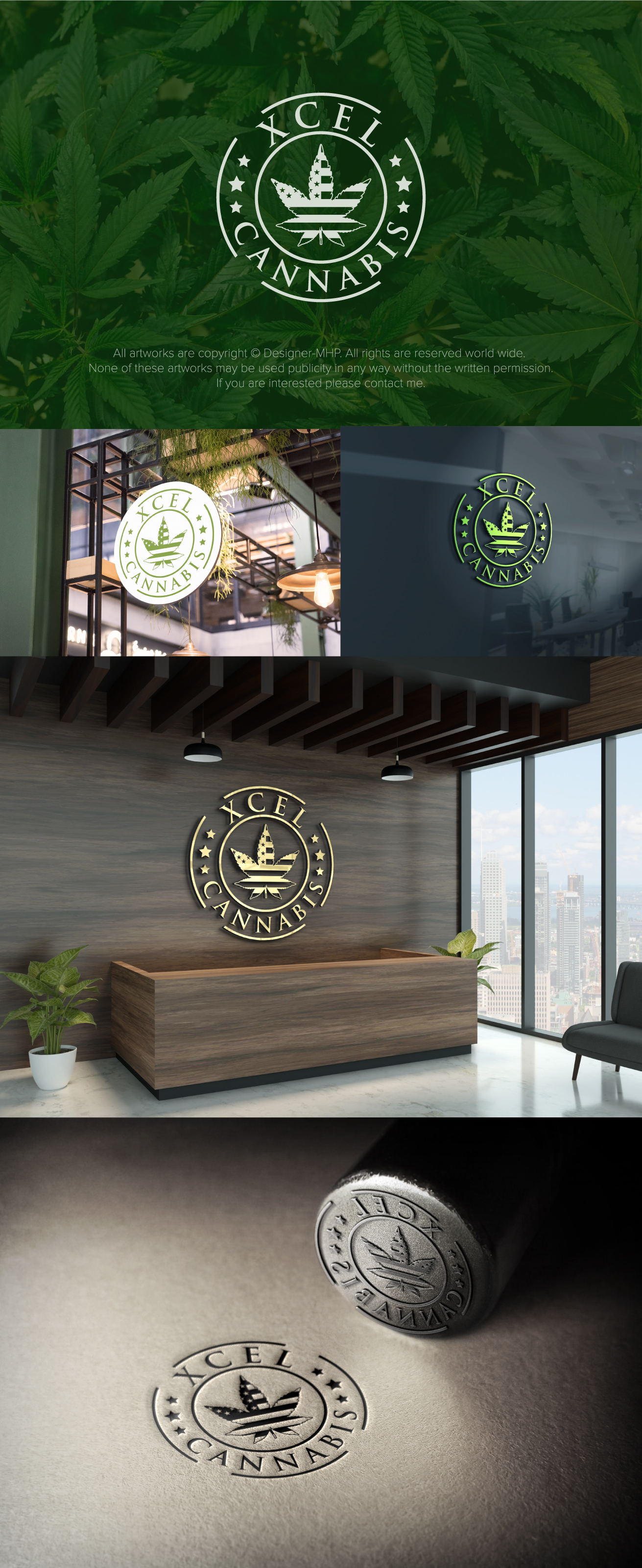 Logo Design by logopondss for this project | Design #31093093