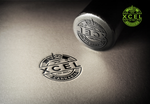 Logo Design by logopondss for this project | Design: #31093143