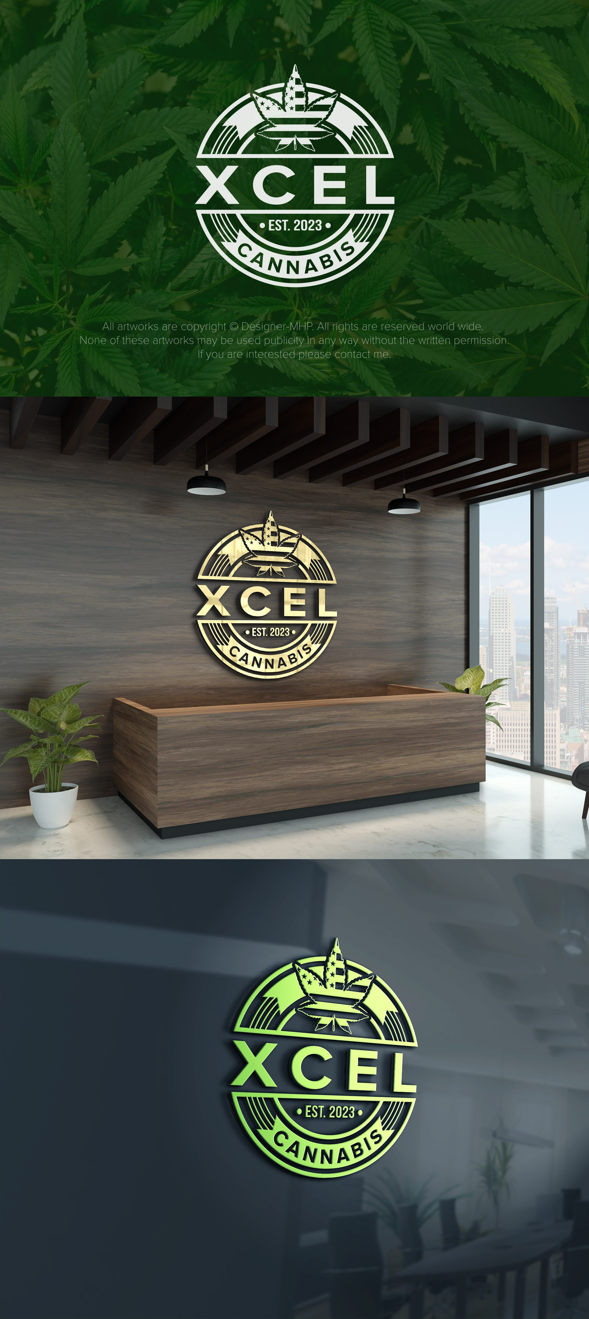 Logo Design by logopondss for this project | Design #31093173