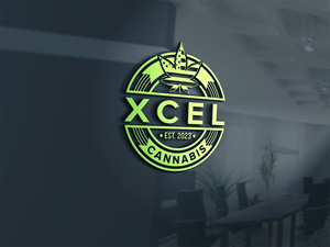 Logo Design by logopondss for this project | Design: #31093178