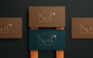 Logo-Design von logopondss für dieses Projekt | Design: #31093243