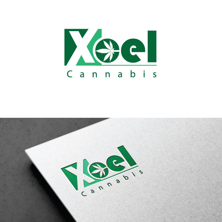 Logo-Design von GODDREAMCREATION für dieses Projekt | Design #31086415