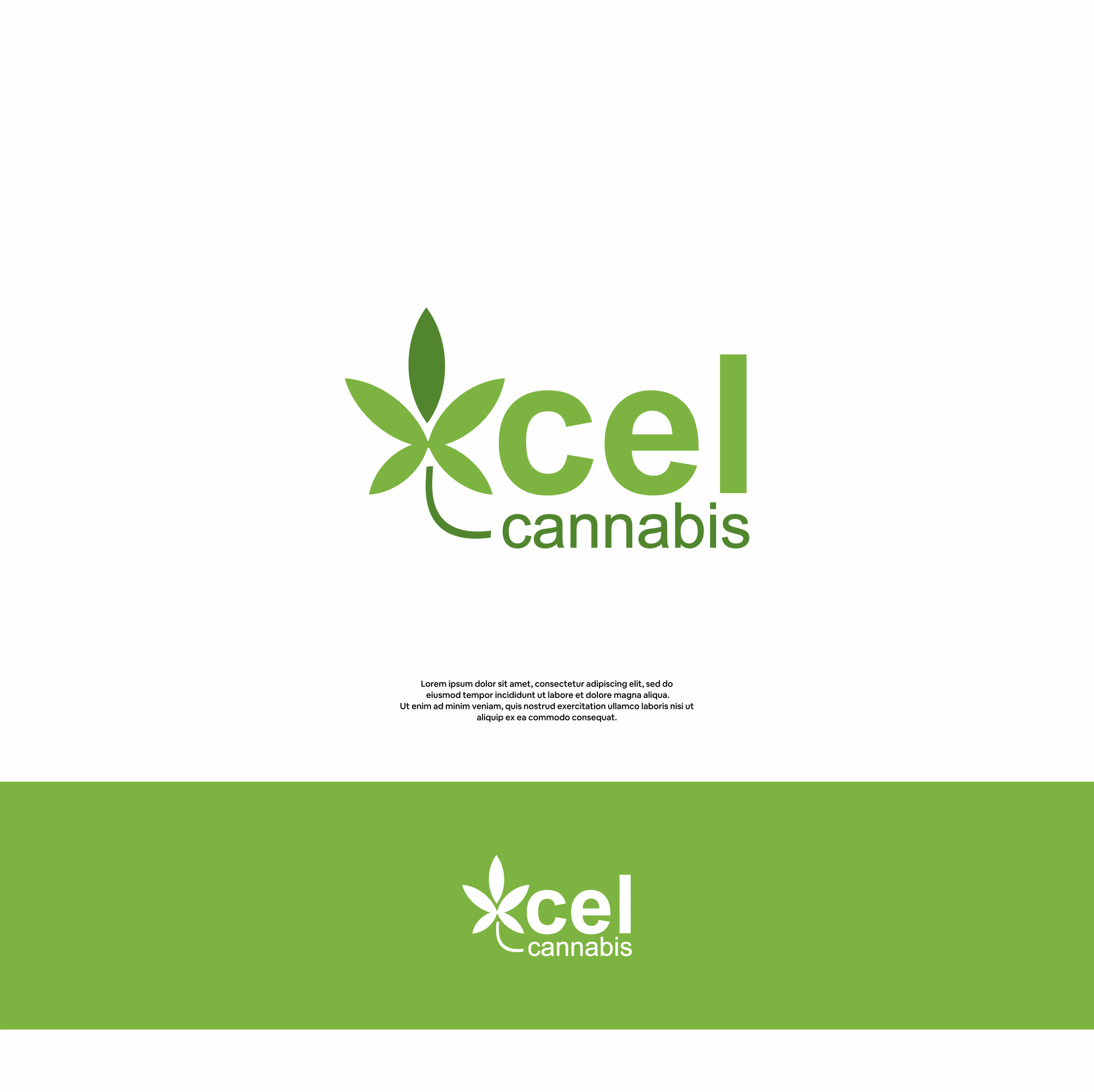 Diseño de Logo por DesignFirst para este proyecto | Diseño #31040727