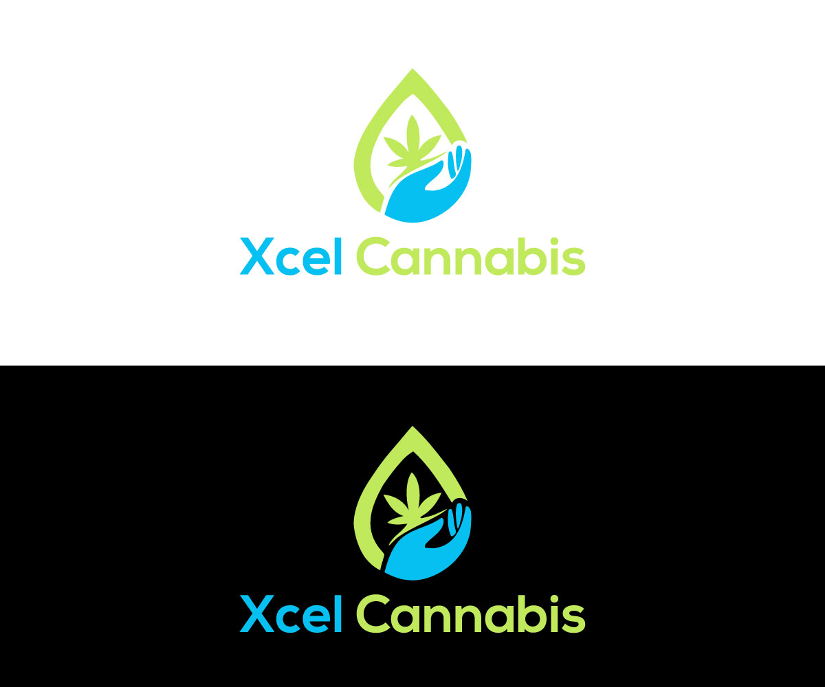 Diseño de Logo por monmon para este proyecto | Diseño #31046172