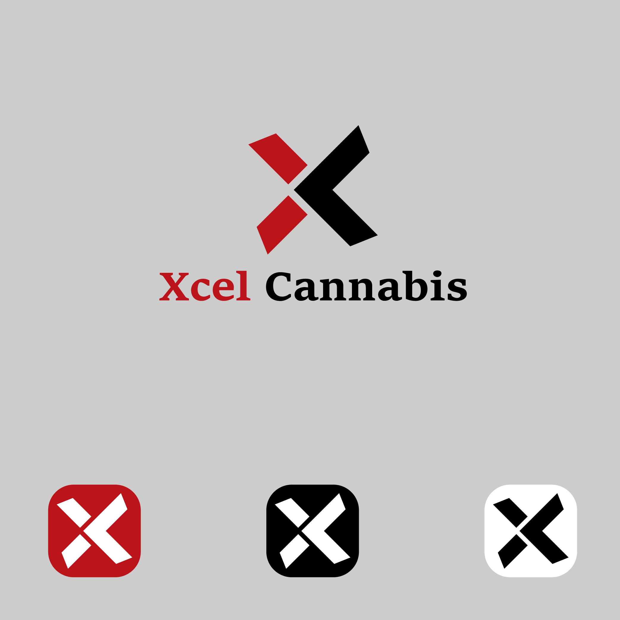 Logo Design by CrewType for this project | Design #31041014