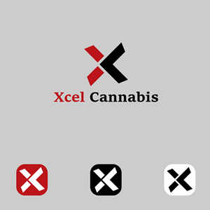 Logo Design by CrewType for this project | Design: #31041014