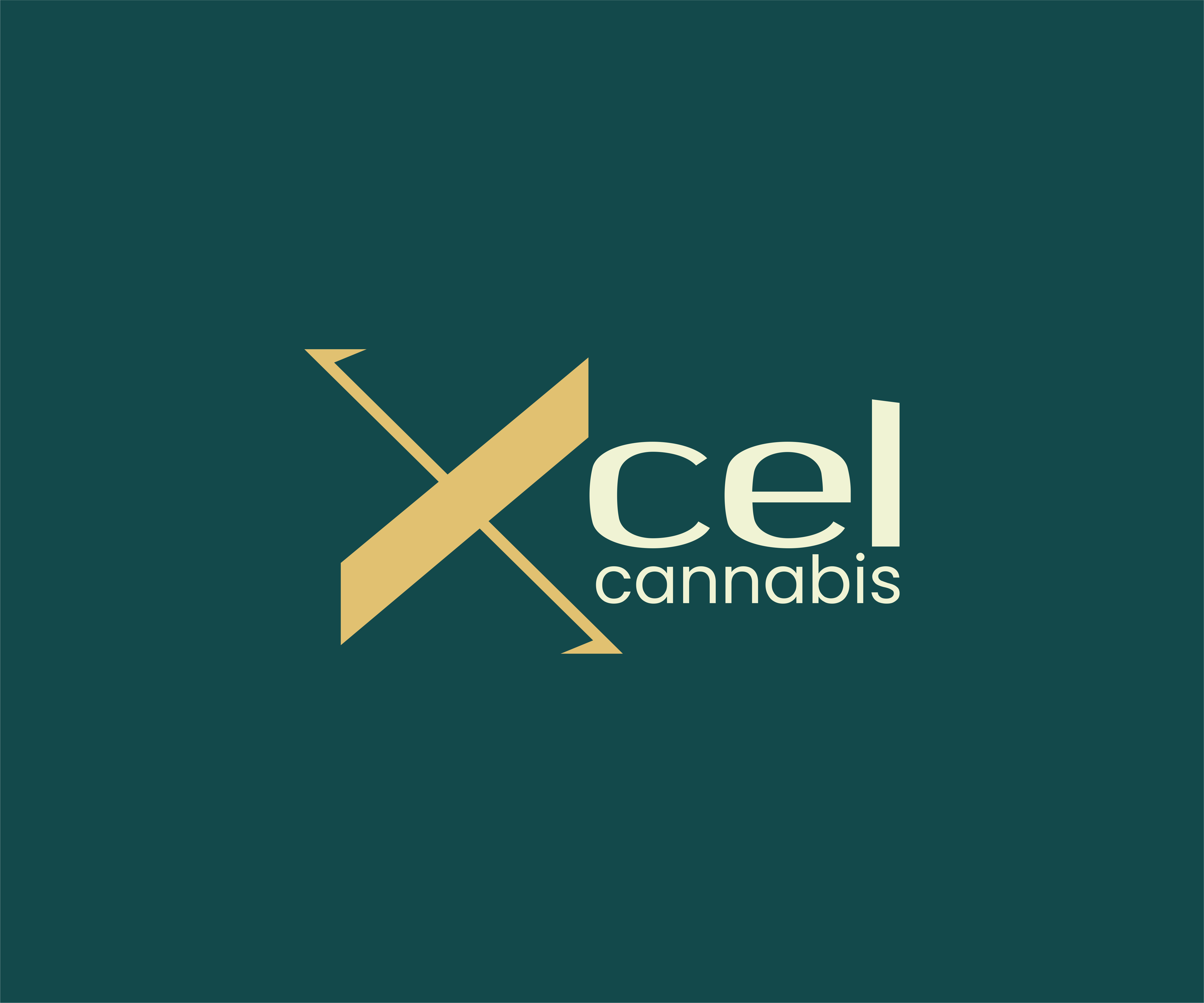 Logo Design by soriyeee for this project | Design #31043926