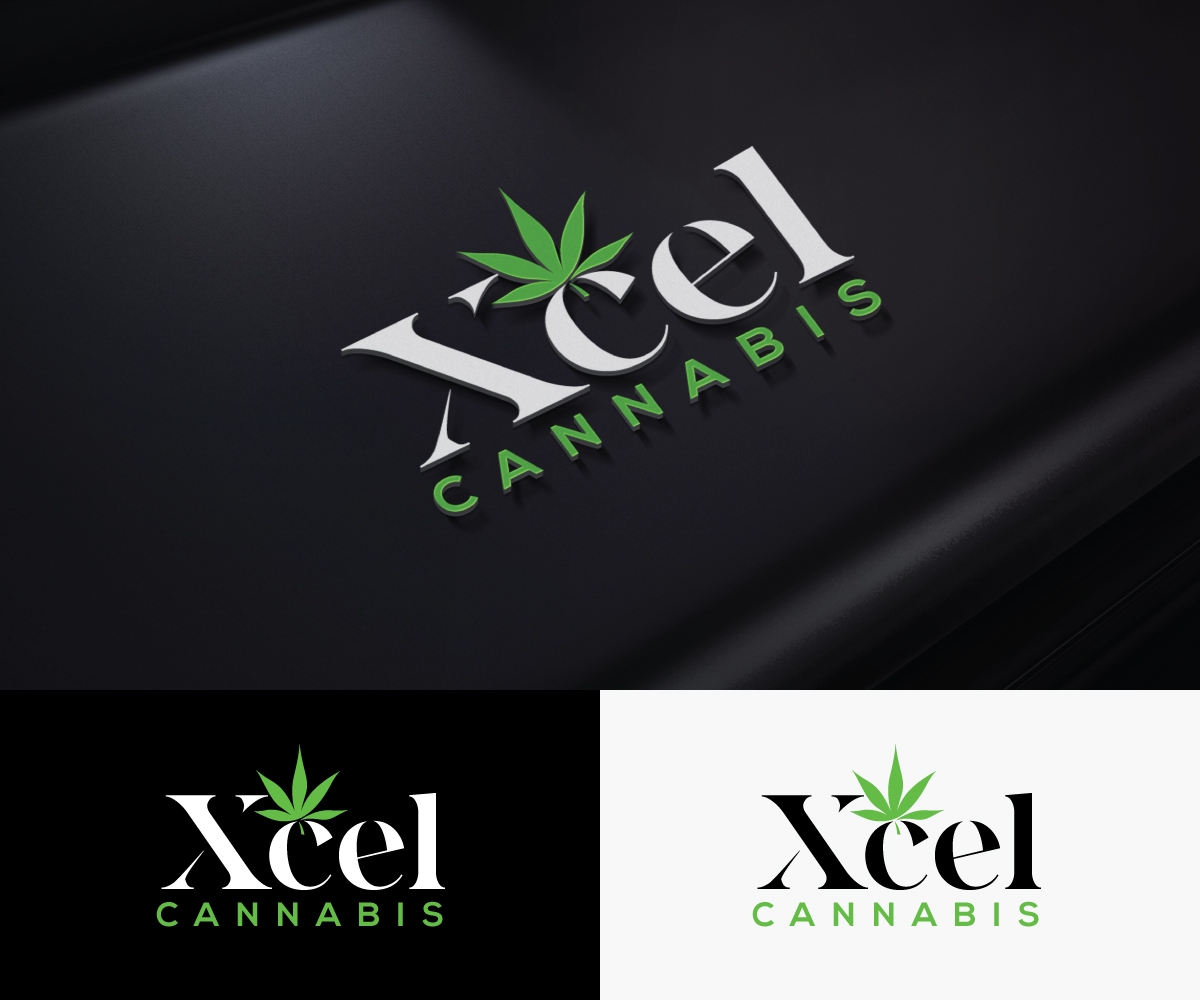 Logo Design by step forward 2 for this project | Design #31041355