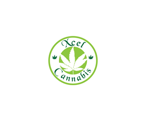 Logo-Design von Ansh Design für dieses Projekt | Design: #31042694
