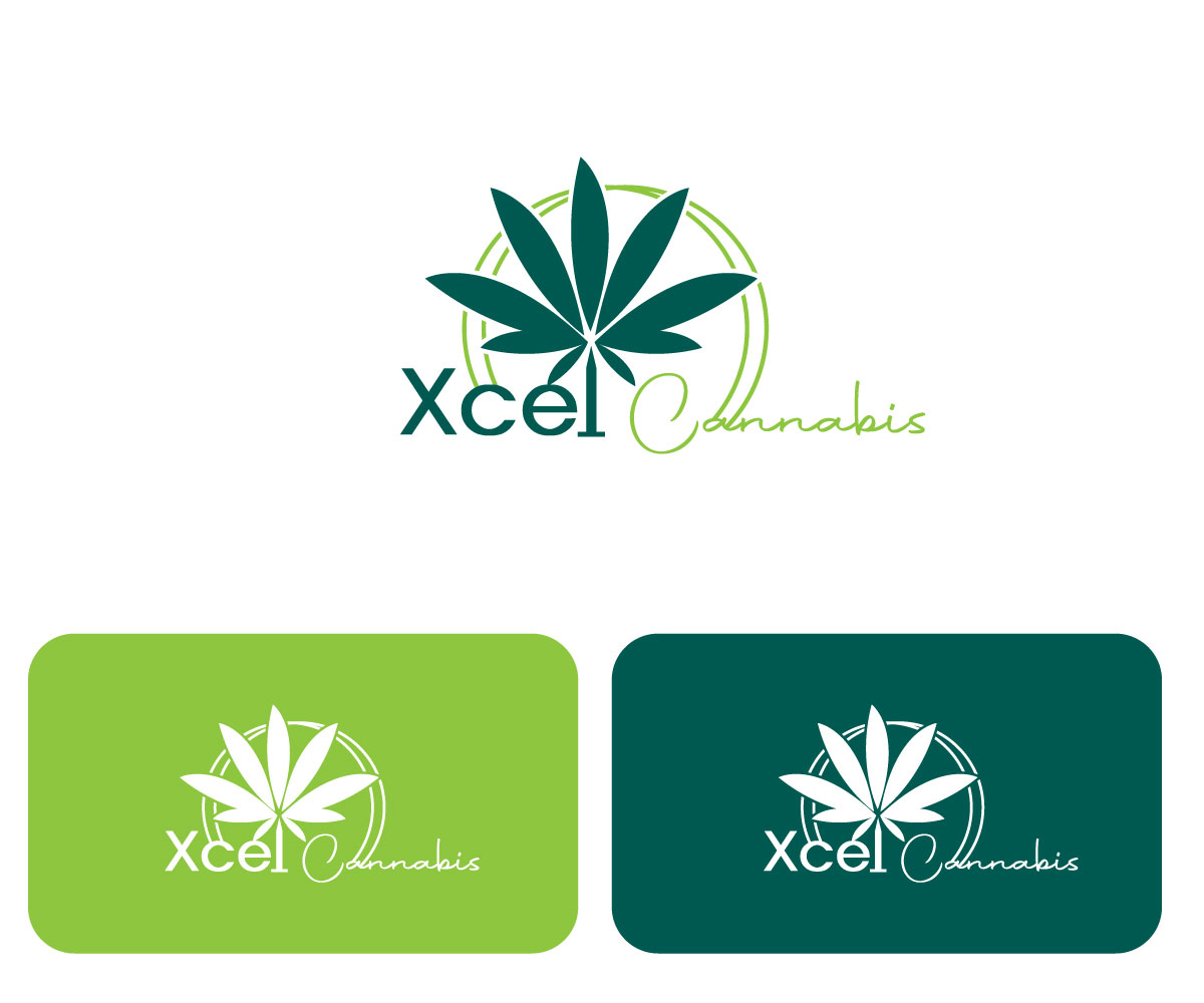 Logo Design by Ansh Design for this project | Design #31042697