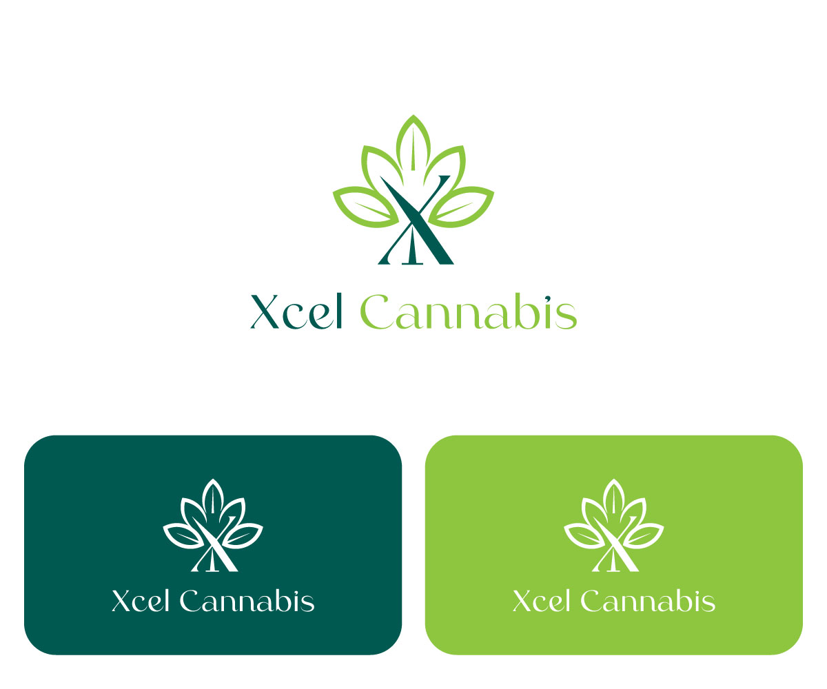 Logo Design by Ansh Design for this project | Design #31042698
