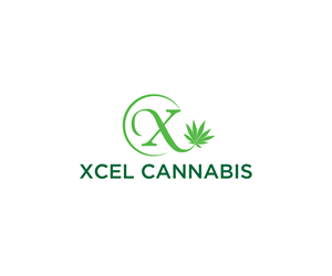 Logo Design by Ansh Design for this project | Design: #31042706