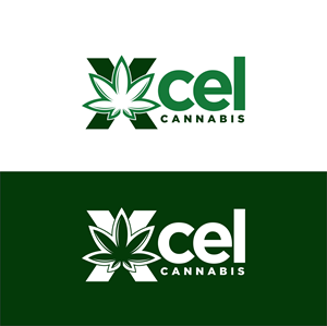Logo Design by Manggalaraja for this project | Design: #31041323
