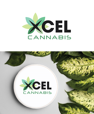 Logo Design by wisest design@