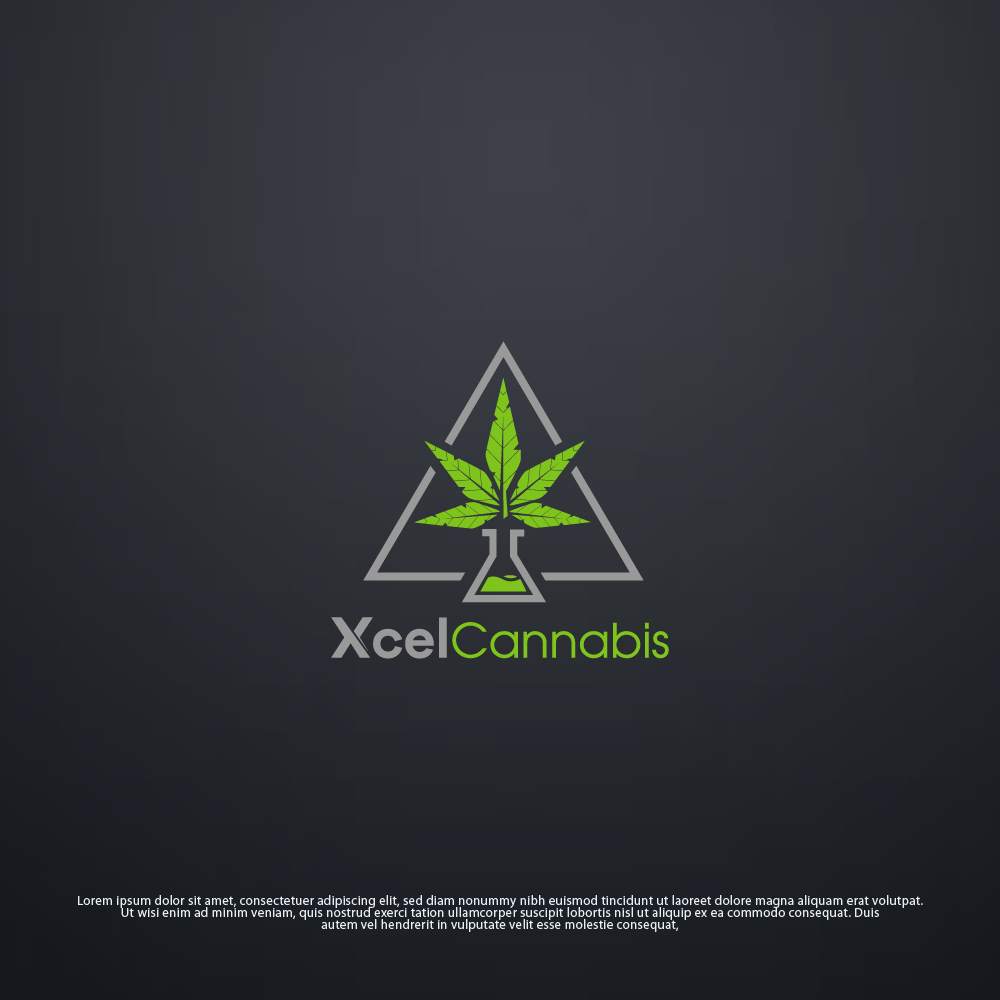 Logo Design by Tan-D for this project | Design #31044192