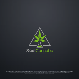 Logo Design by Tan-D for this project | Design: #31044192