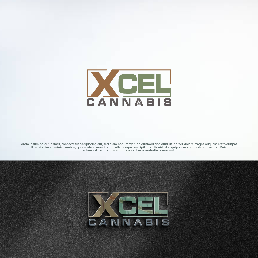 Logo Design by Tan-D for this project | Design #31044194