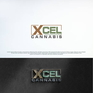 Logo Design by Tan-D for this project | Design: #31044194