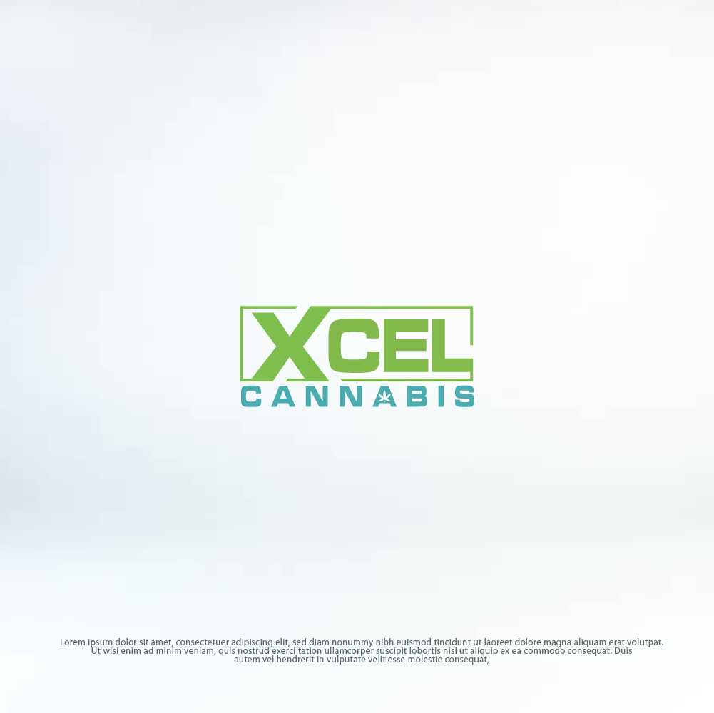 Logo Design by Tan-D for this project | Design #31044195