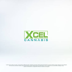 Logo Design by Tan-D for this project | Design: #31044195