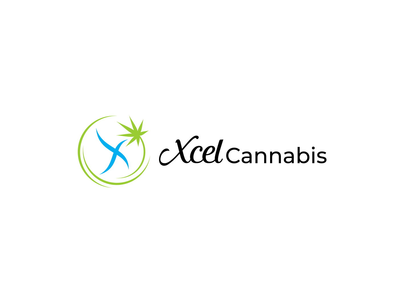 Logo Design by BNdesigner for this project | Design #31057779
