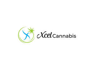 Logo Design by BNdesigner for this project | Design: #31057779