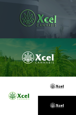 Logo Design by Tangantengen
