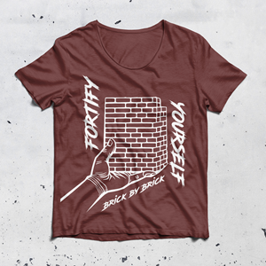 T-Shirt-Design von Foulanan Design für dieses Projekt | Design: #31075094