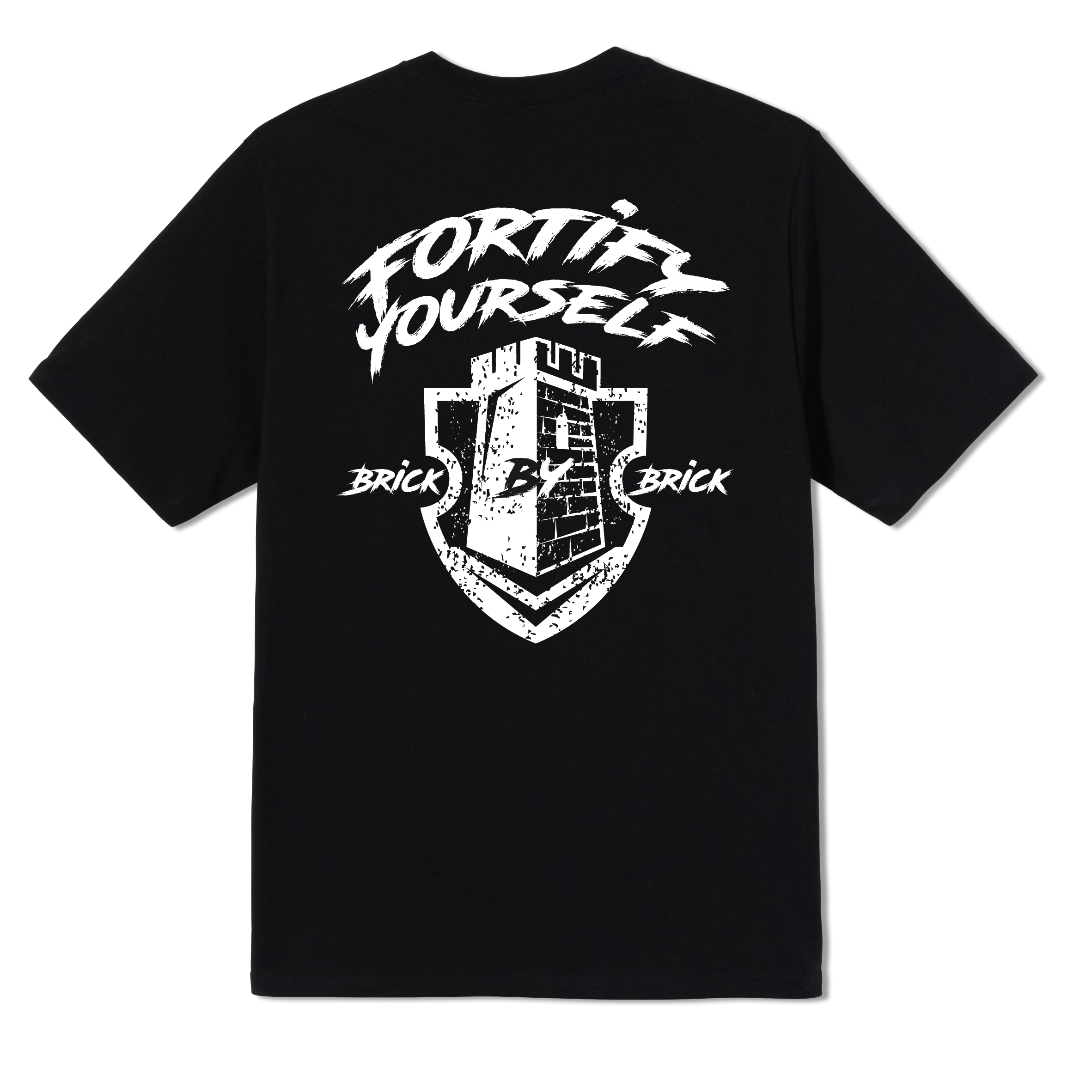 T-shirt Design by dskyvbc for this project | Design #31042388