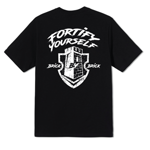 T-Shirt-Design von dskyvbc für dieses Projekt | Design #31042388