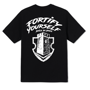 T-Shirt-Design von dskyvbc für dieses Projekt | Design: #31055578