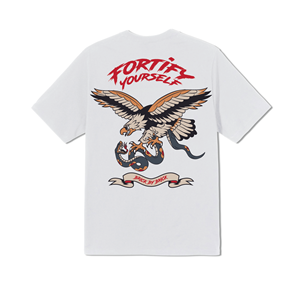 T-Shirt-Design von dskyvbc für dieses Projekt | Design: #31067404