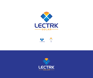 Logo Design by jonkonrad for this project | Design: #31043100