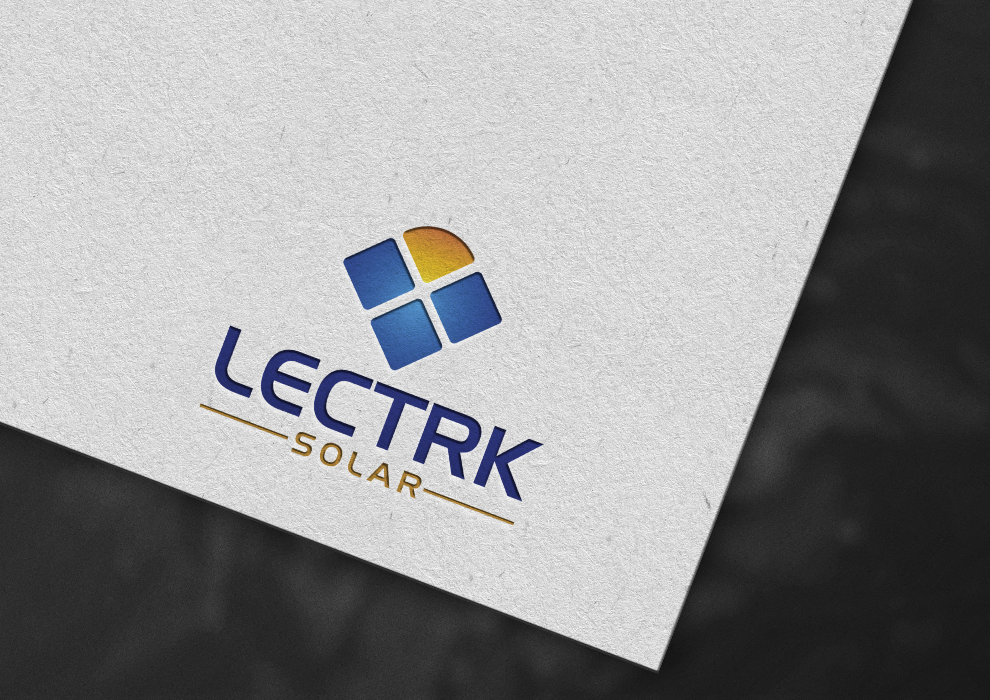 Logo Design by jonkonrad for this project | Design #31043101