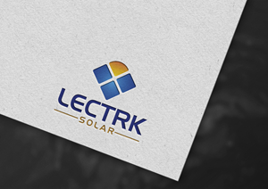 Logo Design by jonkonrad for this project | Design: #31043101