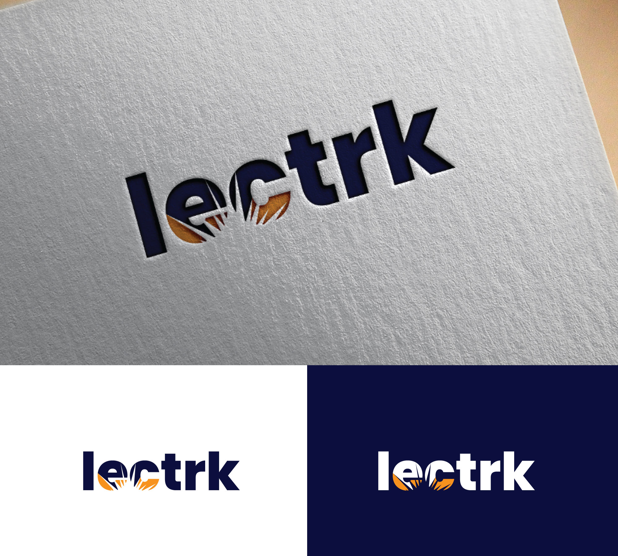 Diseño de Logo por RRR Design para este proyecto | Diseño #31045713