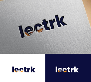 Design de Logo par RRR Design pour ce projet | Design : #31045713