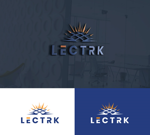 Design de Logo par RRR Design pour ce projet | Design : #31045714