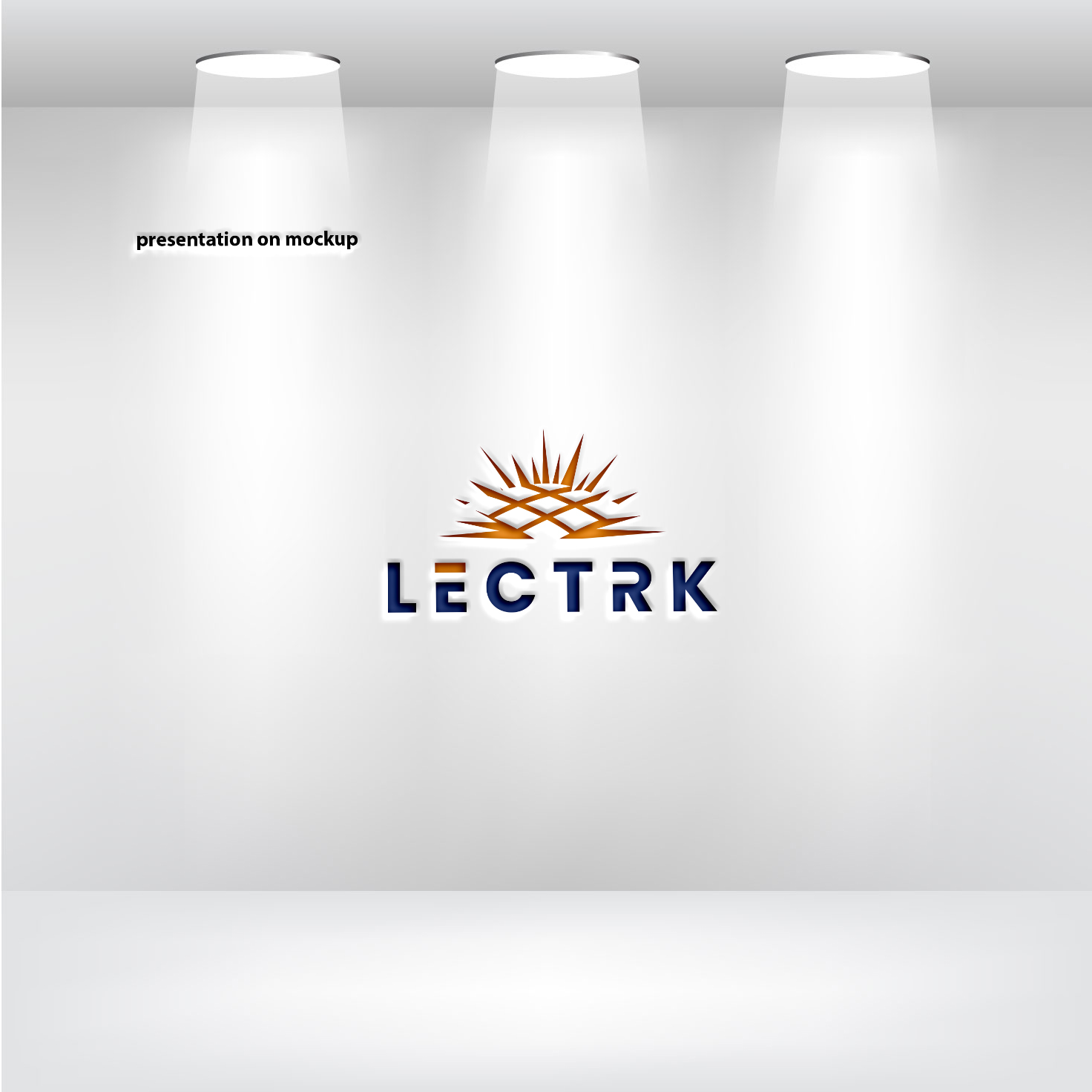 Logo Design by RRR Design for this project | Design #31045715