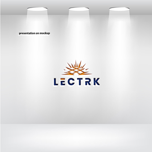 Design de Logo par RRR Design pour ce projet | Design : #31045715