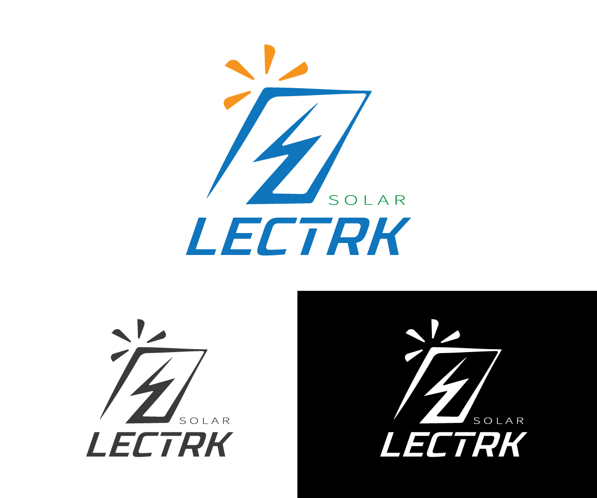 Design de Logo par CHAMADHU pour ce projet | Design #31090079