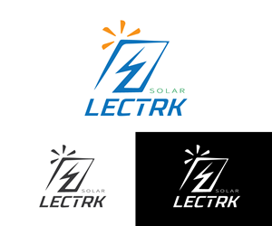 Design de Logo par CHAMADHU pour ce projet | Design : #31090079