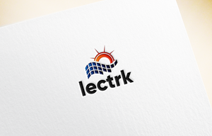 Design de Logo par AbrinaDesign pour ce projet | Design : #31041482