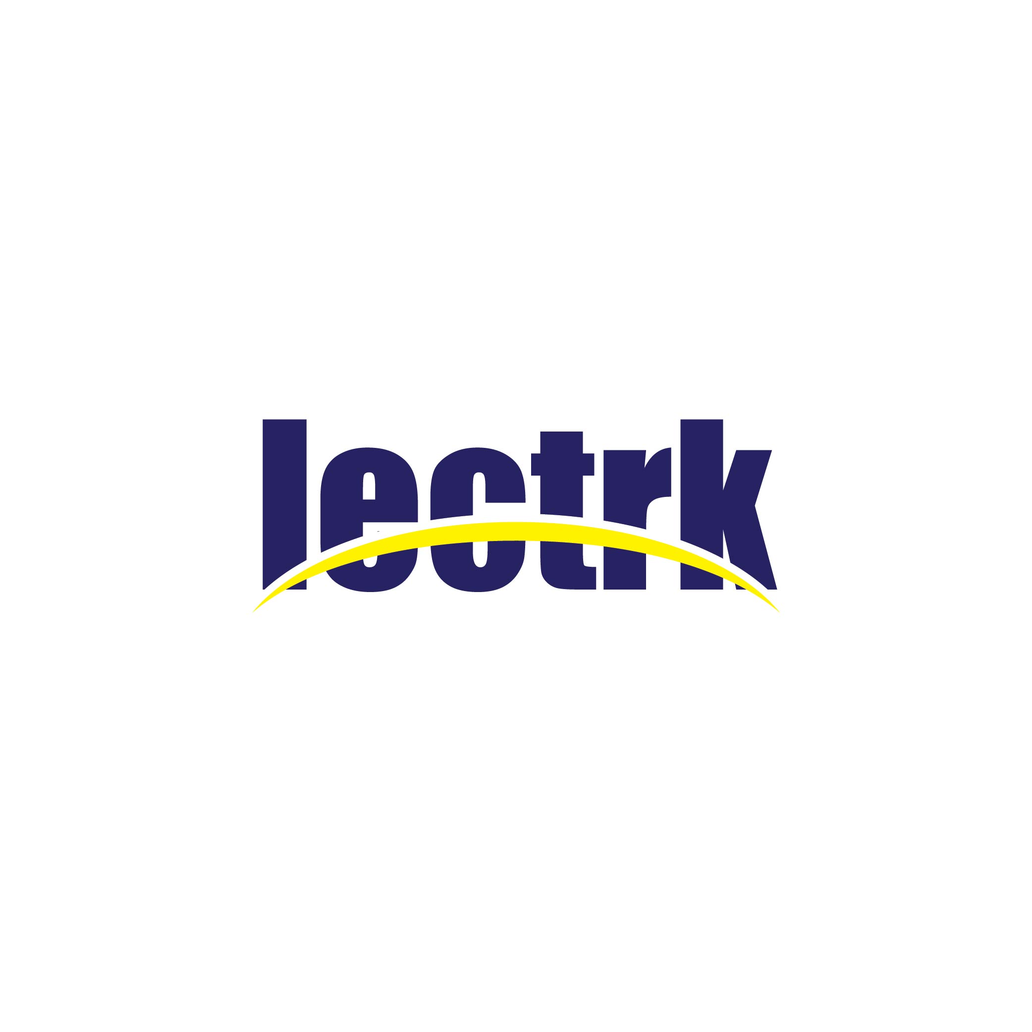 Design de Logo par jhunzkie24 pour ce projet | Design #31040557